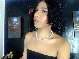 BrittanyQueen