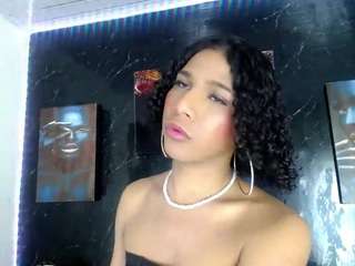 BrittanyQueen