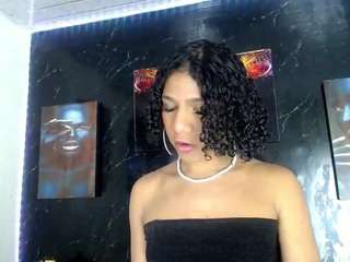 BrittanyQueen