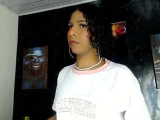 BrittanyQueen