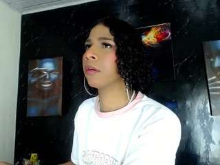 BrittanyQueen