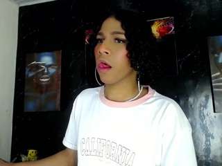 BrittanyQueen