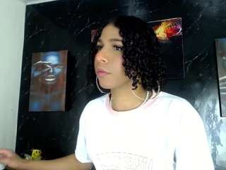 BrittanyQueen