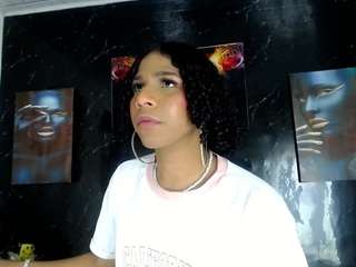 BrittanyQueen