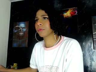 BrittanyQueen