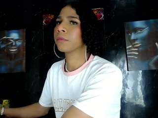 BrittanyQueen
