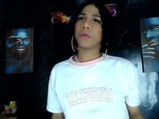 BrittanyQueen