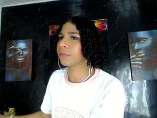 BrittanyQueen