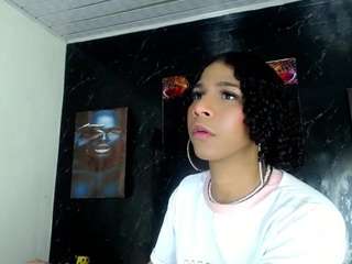 BrittanyQueen