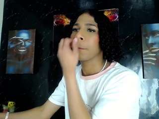 BrittanyQueen