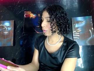 BrittanyQueen