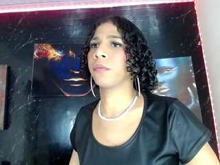 BrittanyQueen