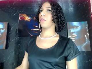 BrittanyQueen