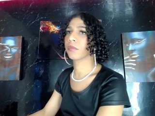 BrittanyQueen