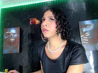 BrittanyQueen