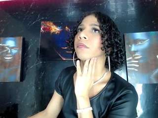 BrittanyQueen
