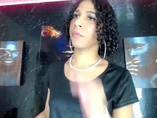 BrittanyQueen