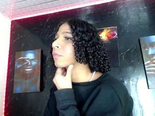 BrittanyQueen
