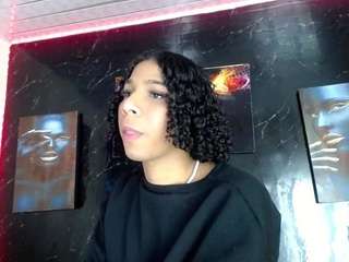 BrittanyQueen