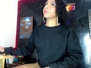 BrittanyQueen