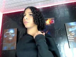 BrittanyQueen