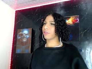 BrittanyQueen