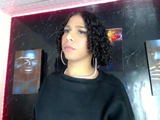 BrittanyQueen