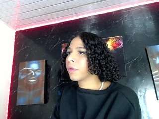 BrittanyQueen