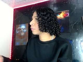 BrittanyQueen