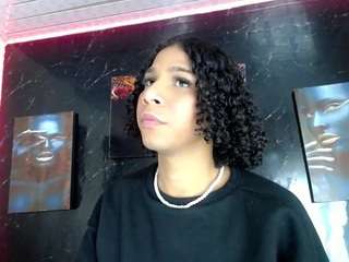 BrittanyQueen