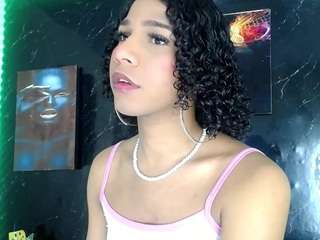 BrittanyQueen