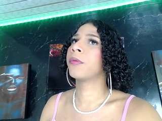 BrittanyQueen