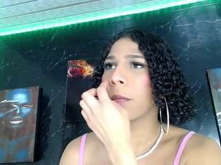 BrittanyQueen