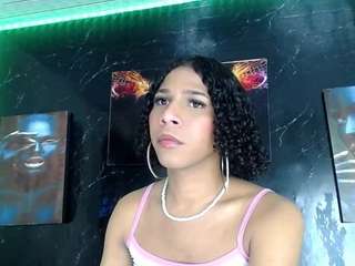 BrittanyQueen