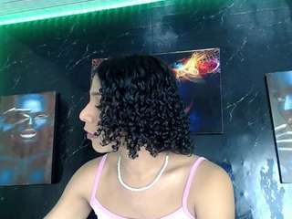 BrittanyQueen