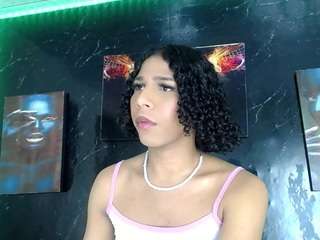 BrittanyQueen