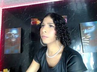 BrittanyQueen