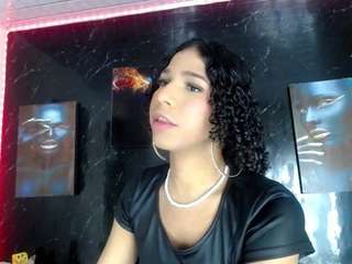 BrittanyQueen