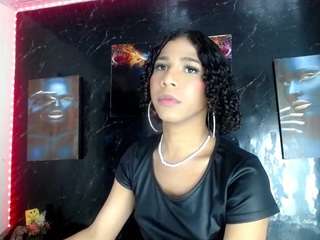 BrittanyQueen