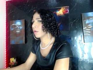 BrittanyQueen