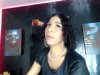 BrittanyQueen