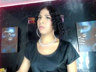 BrittanyQueen