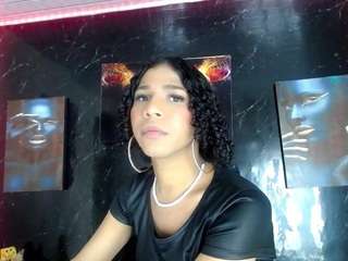 BrittanyQueen