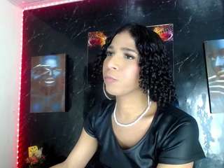 BrittanyQueen