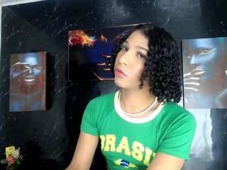 BrittanyQueen