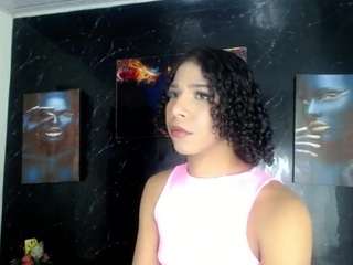 BrittanyQueen