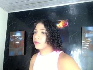 BrittanyQueen