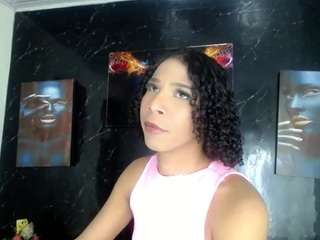 BrittanyQueen