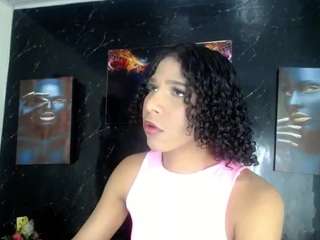 BrittanyQueen