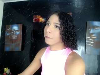 BrittanyQueen